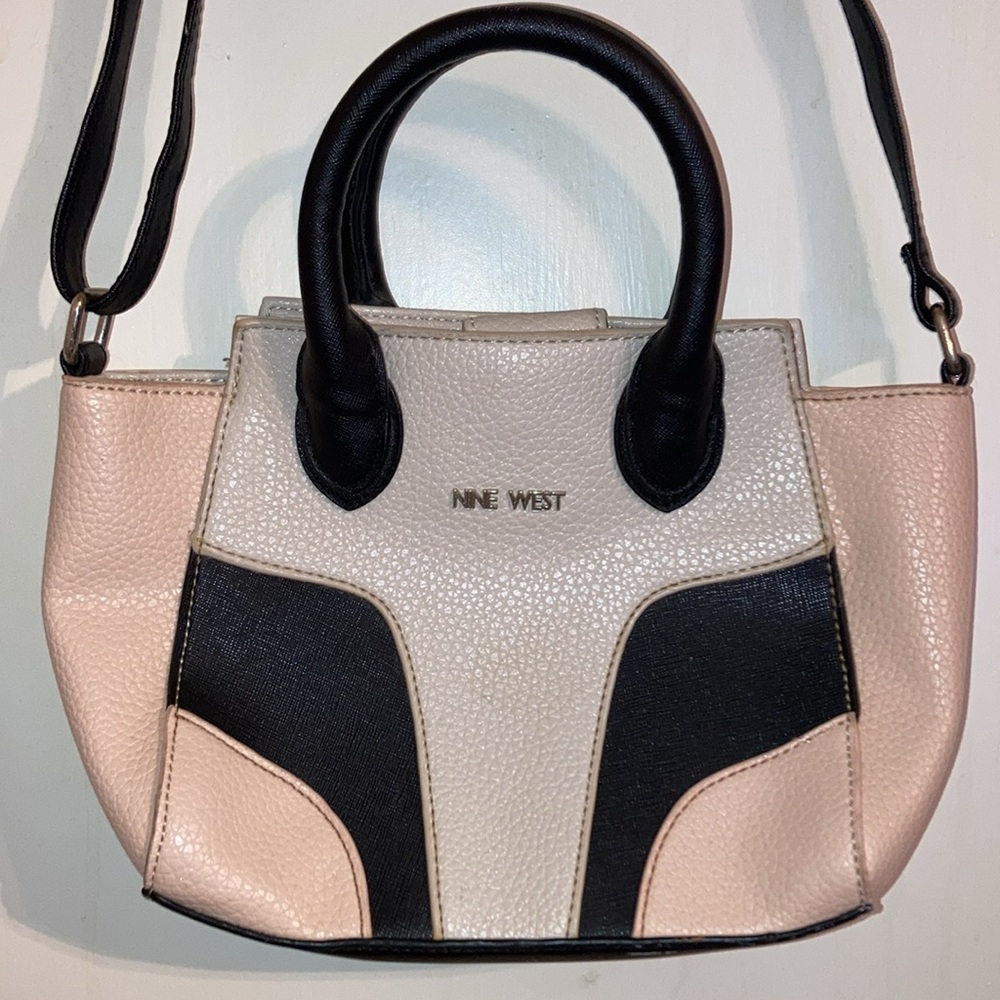 Nine West Purse